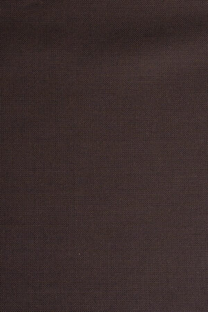 DARK BLUE SHARK SKIN FABRIC