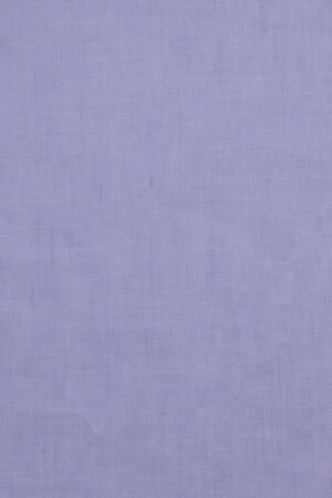 SKY BLUE FABRIC