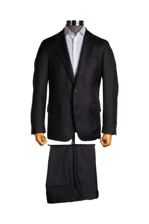 NR201-4315 F.LLI CERRUTI