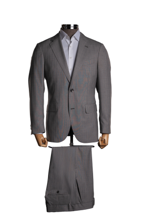 NW203-2703 LORO PIANA