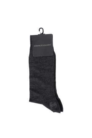 ORANGESQUARE Bamboo Socks