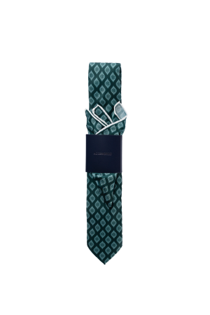 TIPO-188