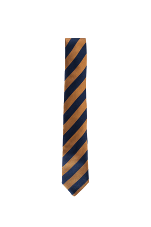 Tie-020