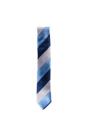Tie-020