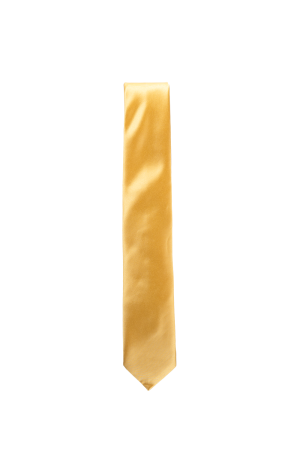 Tie-020