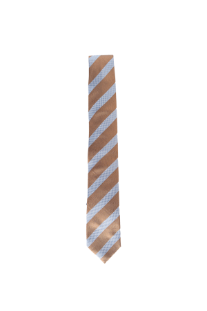Tie-020