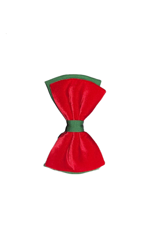 Festive Bowtie