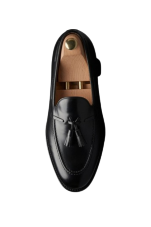 Business Shoes Loafer